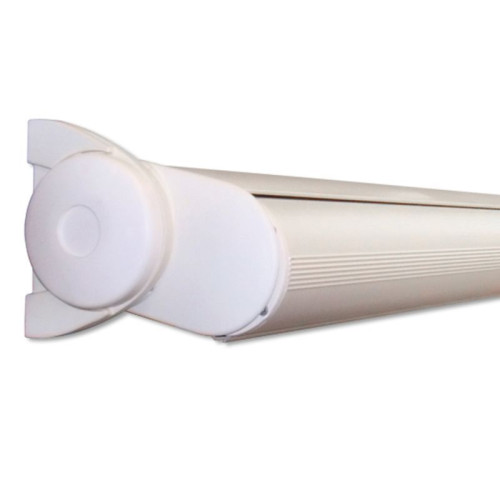 Toldo Cofre Clarence 3.00 m x 2.00 m Motorizado 2