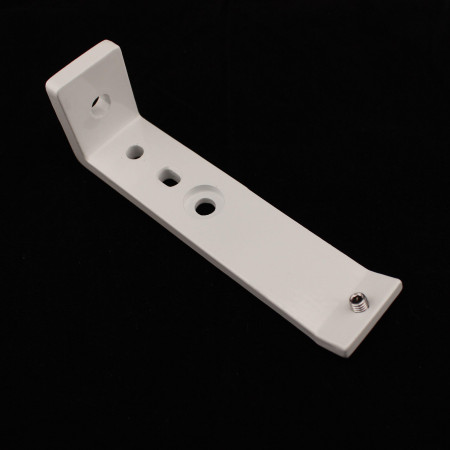 Protección para toldo logia y monobloc 3.66 m