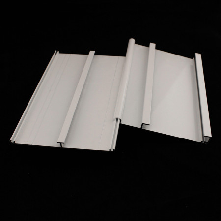 Protección para toldo logia y monobloc 3.66 m