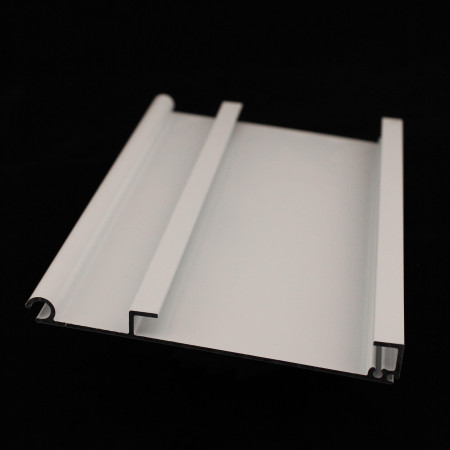 Protección para toldo logia  y monobloc 4.84 m Protección para toldo logia  y monobloc 4.84 m