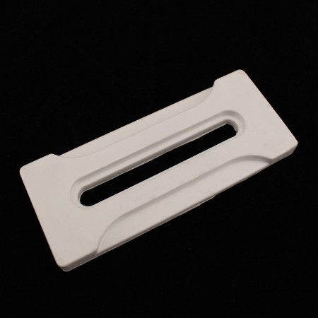 Protección para toldo logia  y monobloc 6.02 m