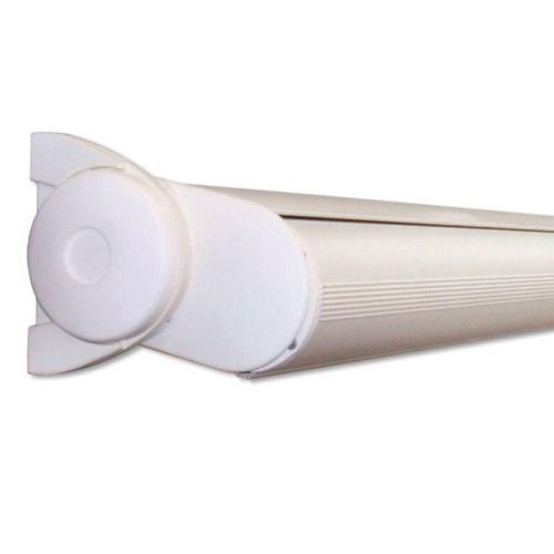 Toldo Cofre Clarence 3.00 m x 2.00 m Motorizado