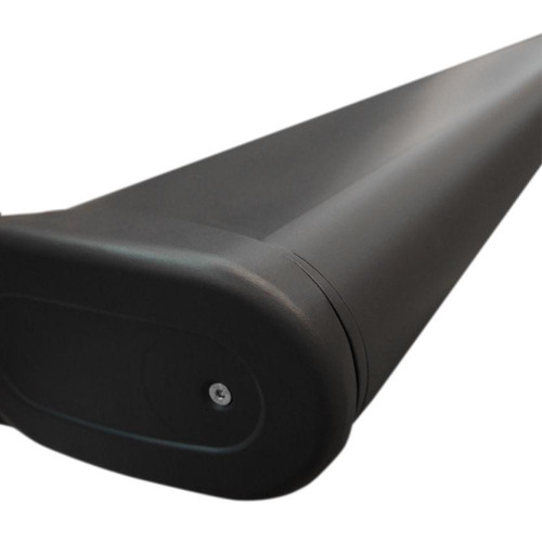 Toldo Cofre Samoa 6.00 m x 3.00 m Manual