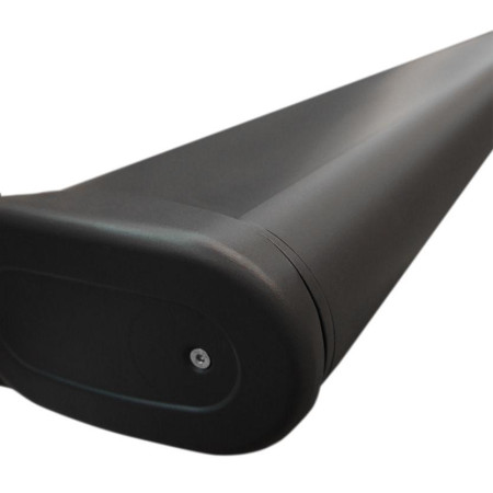 Toldo Cofre Samoa 6.00 m x 3.00 m Manual