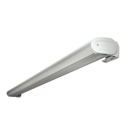 Toldo cofre Samoa 4 m x 2,50 m motorizado con mando a distancia 2