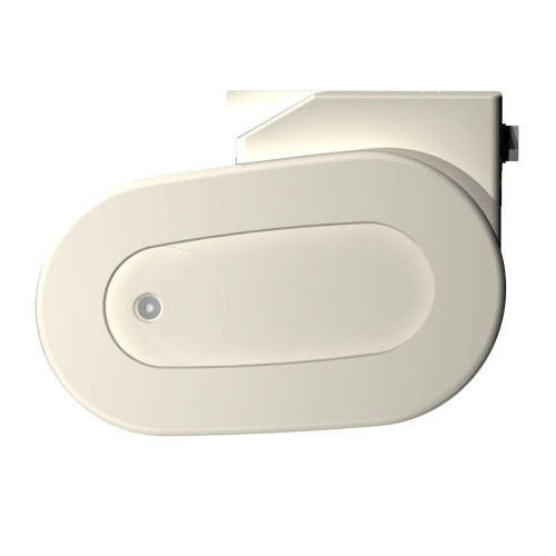 Toldo cofre Samoa 4 m x 2,50 m Motorizado