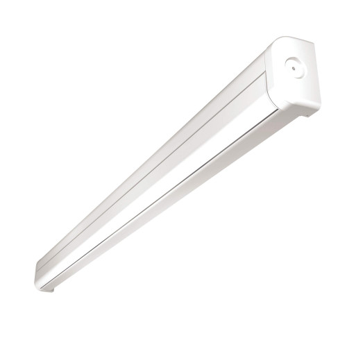 Toldo cofre Fidji 5 m x 3,00 m motorizado con interruptor y sistema de emergencia