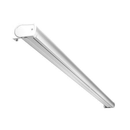 Store Banne Coffre Capri 3 x 2 m Manuel