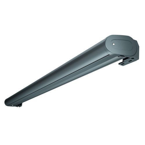 Toldo cofre Arizona 6 x 3,5 m Motorizado con mando a distancia y sistema de emergencia + iluminación LED  - 4