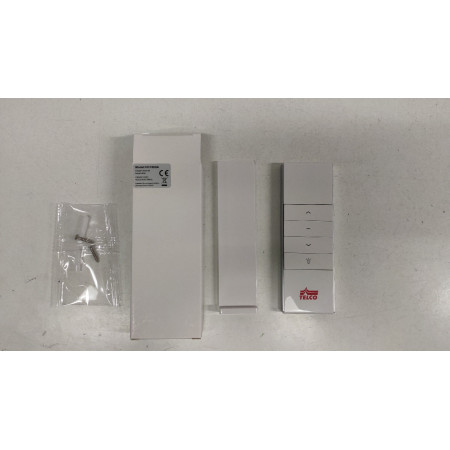 Mando a distancia para el toldo  - 3