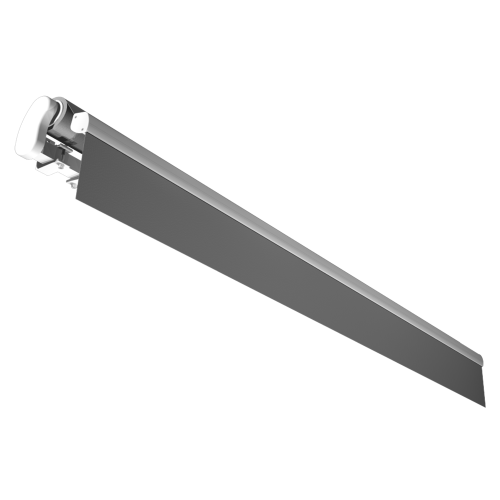 Toldo monobloc Santo 4 x 3 Manual  - 2 Toldo monobloc Santo 4 x 3 Manual  - 2