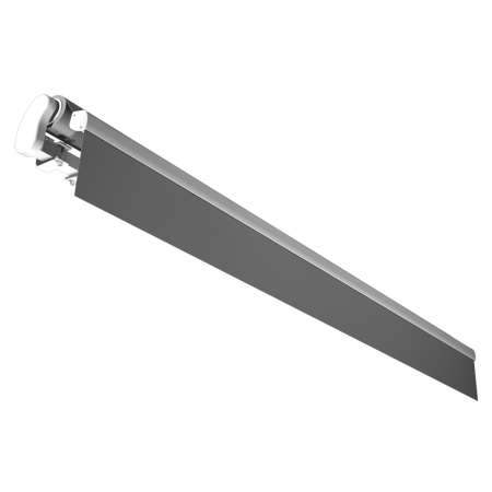 Toldo monobloc Santo 4 x 3 Manual  - 2 Toldo monobloc Santo 4 x 3 Manual  - 2