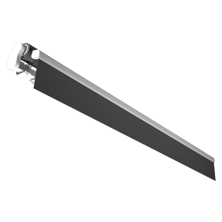 Toldo monobloc Santo 5 x 3 Manual