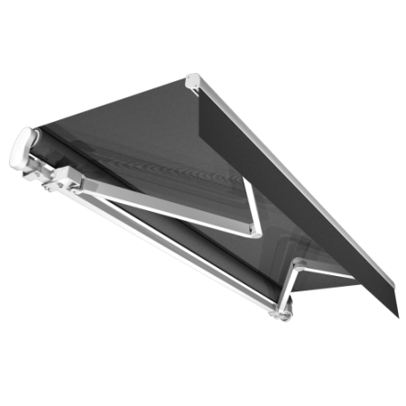 Toldo monobloc Santo 5 x 3 Motorizado  - 2