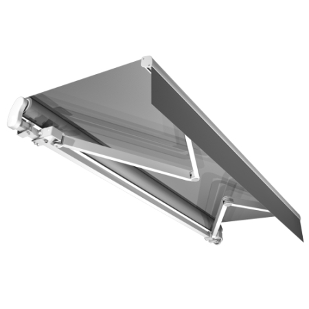 Toldo monobloc Santo 4 x 3 Manual  - 2 Toldo monobloc Santo 4 x 3 Manual  - 2