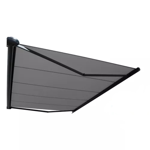 Toldo cofre Samani de 4 m x...