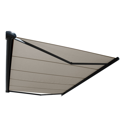 Toldo cofre Samani de 4 m x... 2