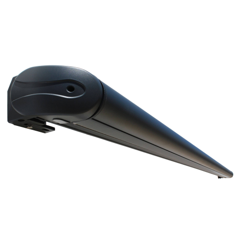 Toldo cofre Samani de 4 m x 3,50 m...