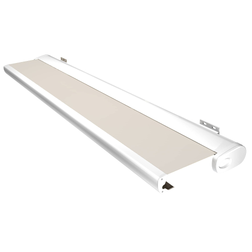 Toldo cofre Barbade 4 x 3,5 m...