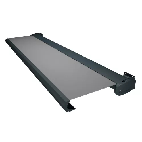 Toldo cofre Arizona 5 m x 3,5 m...