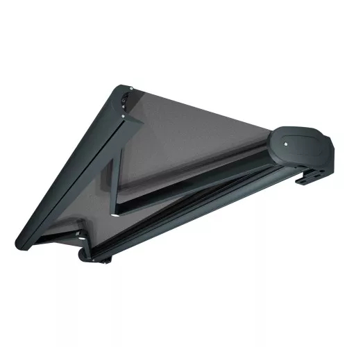 Toldo cofre Arizona 5 m x 3,5 m...