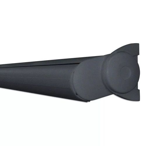 Toldo cofre Clarence 3,00 m x 2,00 m