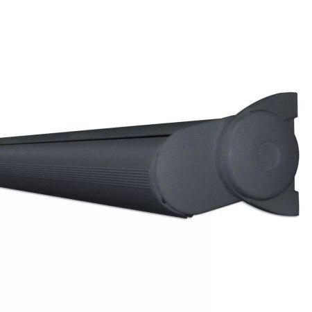 Toldo cofre Clarence 3,00 m x 2,00 m