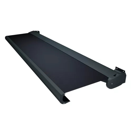 Toldo cofre Arizona 4,05 m x 3,5 m...