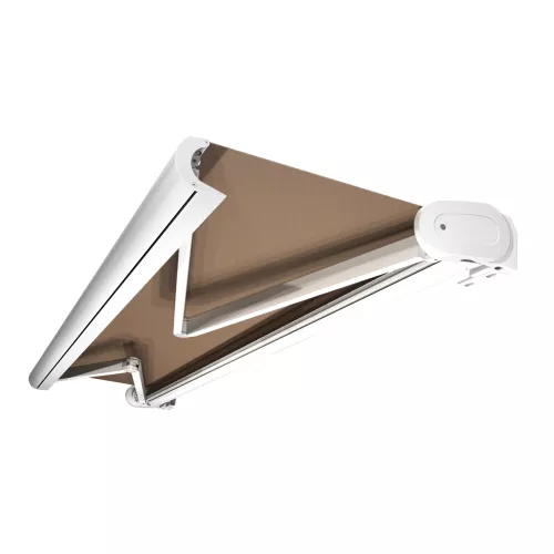 Toldo Cofre Arizona 4,05 x... 2