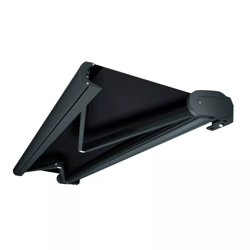 Toldo cofre Arizona 6 x 3,5 m...