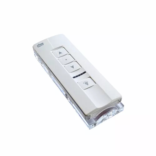 Mando a distancia para toldo con...