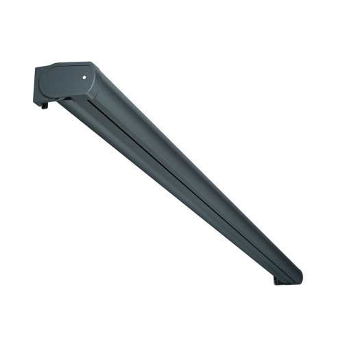 Toldo cofre Capri 3 x 2 m motorizado con mando a distancia  - 4