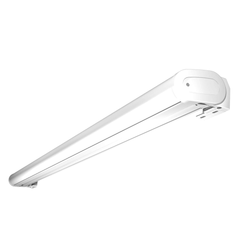 Toldo Cofre Arizona 4,05 x 3,5 m...