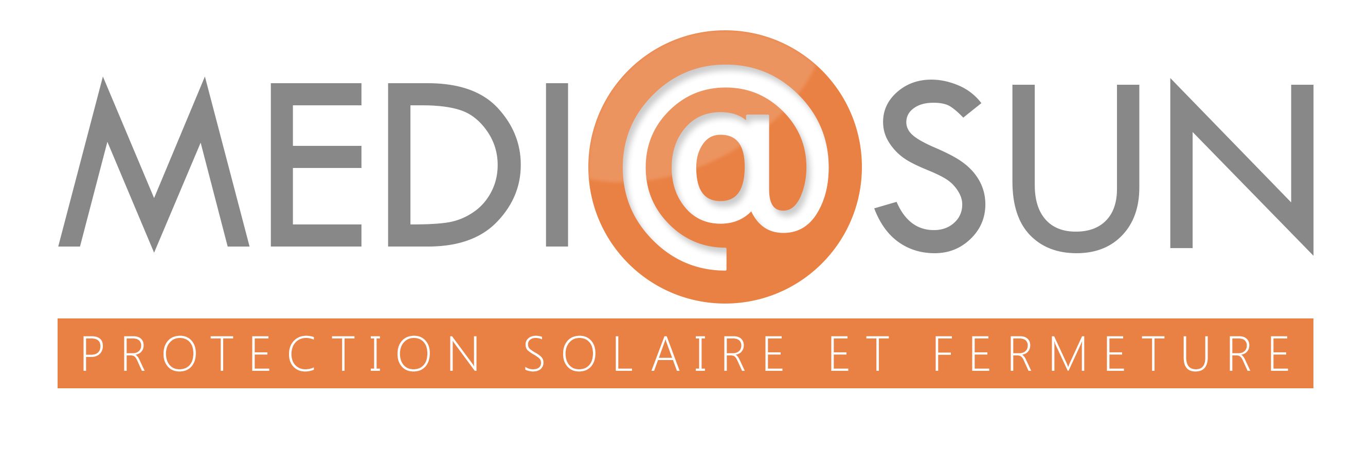 Groupe MediaSun