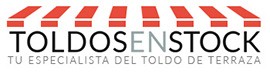 Toldos-en-Stock