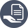 Agregue su garantía GRATUITA de un año